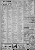 giornale/TO00185815/1915/n.5, 2 ed/008